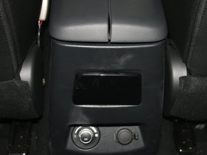 20171.9T քӲ̓Ş 5 g