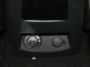 20171.9T քӲ̓Ş 5 g