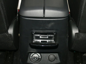 20171.9T քӲ̓Ş 5 g