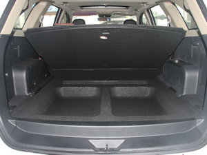 20171.9T քӲ̓Ş 5 g