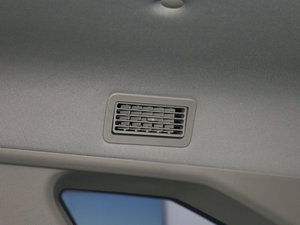 20171.9T քӲ̓Ş 5 g