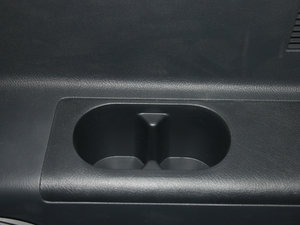 20171.9T քӲ̓Ş 5 g