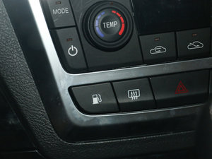 20171.9T քӲ̓(q)Ş 5 п؅^(q)