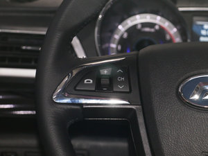 20171.9T քӲ̓(q)Ş 5 п؅^(q)