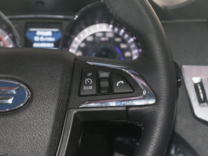 20171.9T քӲ̓(q)Ş 5 п؅^(q)