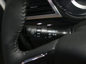 20171.9T քӲ̓(q)Ş 5 п؅^(q)