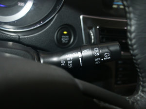 20171.9T քӲ̓(q)Ş 5 п؅^(q)