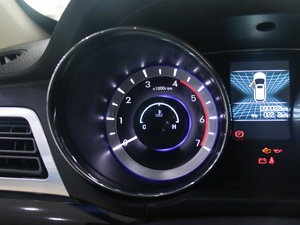 20171.9T քӲ̓(q)Ş 5 п؅^(q)