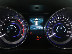 20171.9T քӲ̓(q)Ş 5 п؅^(q)