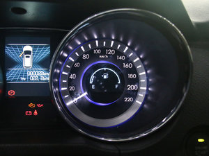 20171.9T քӲ̓(q)Ş 5 п؅^(q)