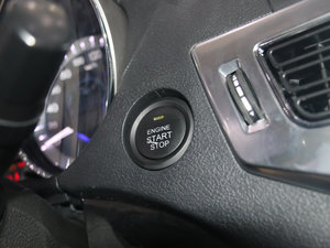 20171.9T քӲ̓(q)Ş 5 п؅^(q)