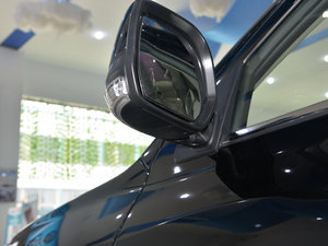 20172.0T ̓(q)Ş 7 (x)(ji)^