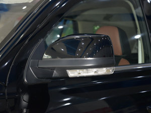 20172.0T ̓(q)Ş 7 (x)(ji)^