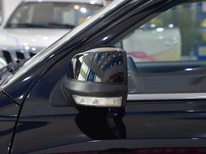 20172.0T ̓(q)Ş 7 (x)(ji)^