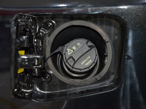 20172.0T ̓(q)Ş 7 (x)(ji)^