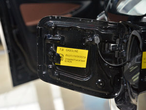 20172.0T ̓(q)Ş 7 (x)(ji)^