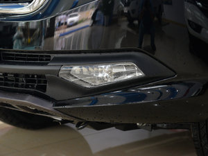 20172.0T ̓(q)Ş 7 (x)(ji)^