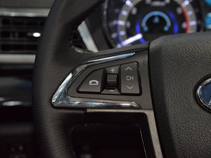 20172.0T ̓Ş 7 п؅^