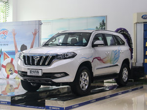 20172.0T (q)Ş 5 ǰ45