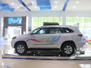 20172.0T (q)Ş 5 (c)