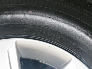 20172.0T Ş 5 ݆̥ߴ