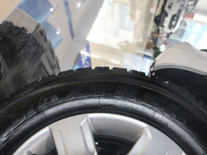 20172.0T Ş 5 ݆̥Ʒ