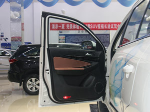 20172.0T Ş 5 {λ܇T