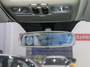 20172.0T Ş 5 ܇ȺҕR