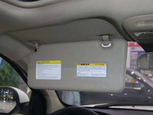 20172.0T Ş 5 ꖰ壨