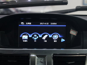 20172.0T (q)Ş 5 п؅^(q)