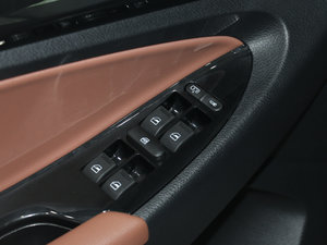 20172.0T Ş 5 {܇ƅ^	