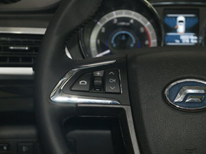 20172.0T (q)Ş 5 п؅^(q)