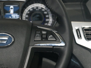 20172.0T (q)Ş 5 п؅^(q)