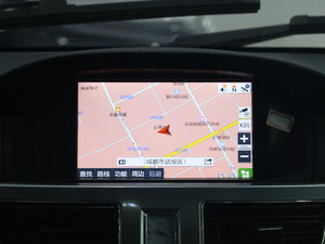 20172.0T Ş 5 п_@ʾ