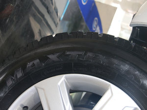 20171.9T քӲ̓Ş 5 ^