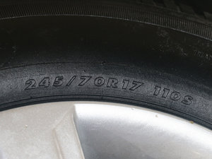 20171.9T քӲ̓Ş 5 ^