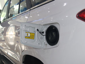 20171.9T քӲ̓Ş 5 ^