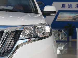 20171.9T քӲ̓Ş 5 ^