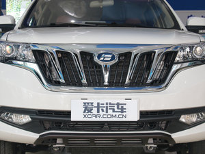 20171.9T քӲ̓Ş 5 ^