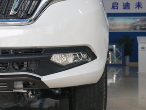 20171.9T քӲ̓Ş 5 ^