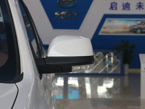 20171.9T քӲ̓Ş 5 ^