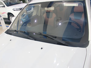 20171.9T քӲ̓Ş 5 ^