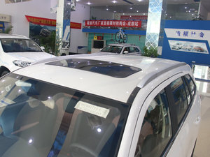 20171.9T քӲ̓Ş 5 ^