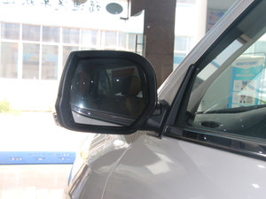 20171.9T քӲ̓Ş 5 ^