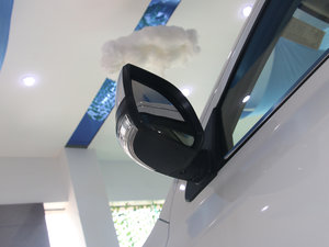 20171.9T քӲ̓Ş 5 ^