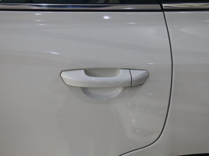 20171.9T քӲ̓Ş 5 ^