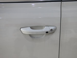 20171.9T քӲ̓Ş 5 ^