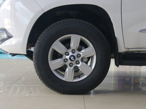 20171.9T քӲ̓Ş 5 ^