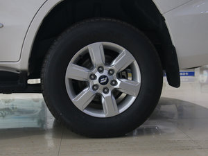 20171.9T քӲ̓Ş 5 ^