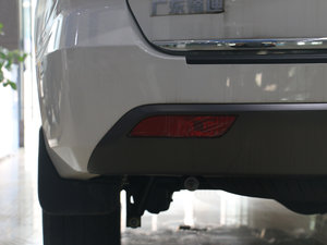 20171.9T քӲ̓Ş 5 ^